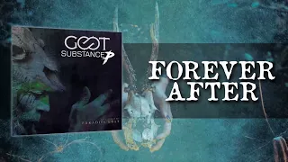 GOOT - Forever After (Paradise Lost cover)