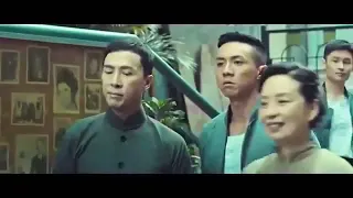 dony yen العنف والقوة أكشن كونغ فو kung fu ـ دوني ين ـ