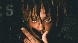 Juice wrld-casket (unreleased)