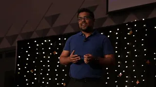 How CRISPR Can Revolutionize Diagnostics | Piyush Jain | TEDxUF