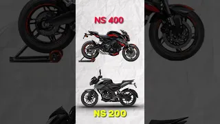 2023  PULSAR NS 400 First Look 🥵 Lounch Date , Price? || 💸2.40 Lakhs Only