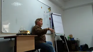 Владимир Васильевич Козлов о дружбе .