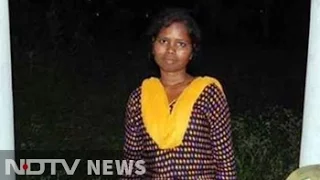 Wanting to study killed this 20-year-old Jharkhand girl