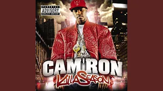 Killa Cam (Intro)