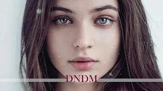 DNDM - Goodbye (ORiginal Mix Extended Version)