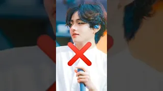 BTS Boy VS Muslim Boy||islamic short video||#shorts#short#viral #please_subscribe_like