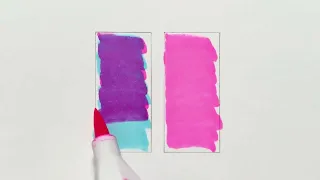 Spectrum Noir : Art Marker Techniques: Colour Order