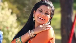 Jhumka Jhulaniya - Smrity Sinha |  BHOJPURI HIT SONG | HD VIDEO