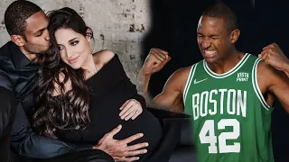 The truth about Al Horford