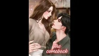 The Comeback Chapter 131 - 155