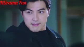 The Devil Punisher Love ❤️ New Korean Chinese Mix Hindi Songs ❤️ Cute Love Story Çin Klip part 2