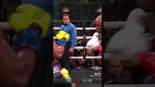 Spence Vs Ugas fight highlights [full video on channel]