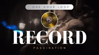Lies of P - "Fascination (Golden)" 1 Hour Loop #ost #record