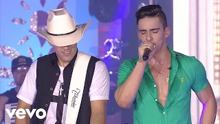 Pedro Paulo & Alex - Quando Eu Acordar (Ao Vivo)