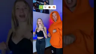 NikoLife ВЫЛОЖИЛ НОВЫЙ ТИКТОК | tik tok | TIKTOK | НУ, ГДЕ ТЫ ЗАРИНА 39107