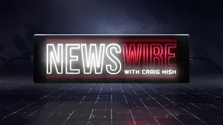 Sports Betting News, Legal Sports Report, Sports Media Headlines | NewsWire, 6/5/24