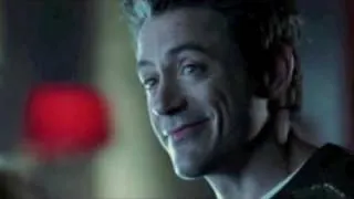 RDJ in Kiss Kiss Bang Bang (part 1).m4v