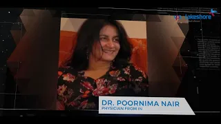 National Doctor's Day: Tribute to Frontliners | Happy Doctors Day 2020