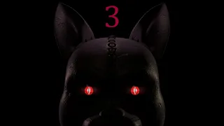 A Five Nights at Candy's 3. Részének Teljes Története