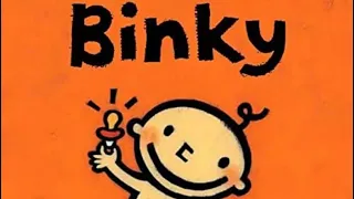 BINKY | Leslie Patricelli | Help Child STOP USING THEIR BINKY | #parenting #toddler #storytime #baby