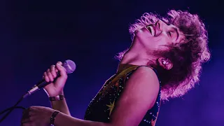 Greta Van Fleet - Live at the Red Rocks Amphitheater: Encore