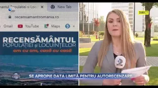 Stirile Kanal D (11.05.2022) - Se apropie data limita pentru AUTORECENZARE! | Editie de dimineata