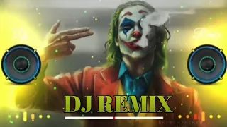 Rauf faik childhood jarico remix/ DJ Nayon 100/ BASS BOOSTED dj english dj song re....