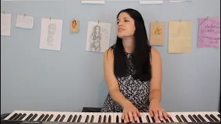 Beth Crowley- In Again (original song)