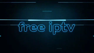 كود اكستريم مجاني رهيب كل قنوات العالم code free iptv xtrema free iptv xtrema free iptv