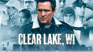 Clear Lake, WI | Free Thriller Movie Starring Michael Madsen (Kill Bill)