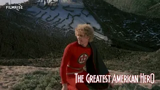 The Greatest American Hero - Season 1, Episode 4 - Saturday on Sunset Boulevard - Full Episode