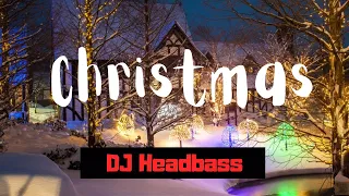 Last Christmas - DJ Headbass