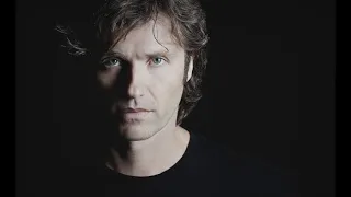 Hernan Cattaneo - Live @ Dance Tuning Disco, Kiskunhalas 17-06-2005