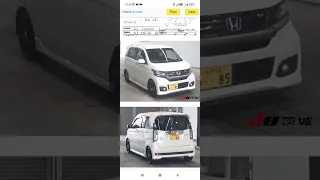 Как заказать машину из Японии самому#2 / 2022 / АУКЦИОН / Первые ставки