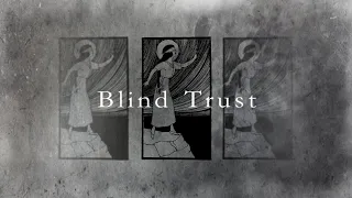 MINDCHECK - BLIND TRUST [OFFICAL EP 2019]