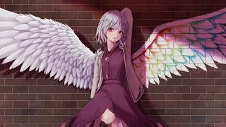 Nightcore - Instagram