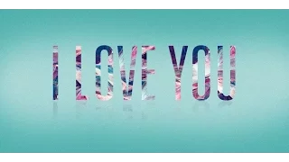 DJ IZY - I Love You (Audio) [MMJ SESSIONS]