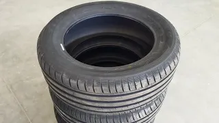 BRIDGESTONE TURANZA T001 ИЛИ TOYO PROXES CF2 // КАКИЕ ШИНЫ ВЫБРАТЬ // ЧТО ЛУЧШЕ ?