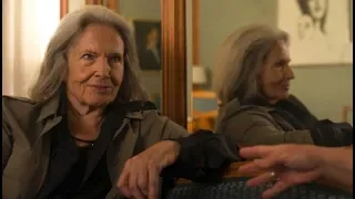 Ingmar Bergman Vermächtnis eines Jahrhundertgenies [2018] FULL'HD'(Online'Movie)