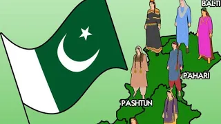 Pakistan Independence Day Status | 14 August Status | Jazasanh-e-Azadi | Whatsapp Status #shorts