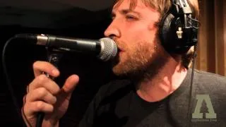 Empires - Night is Young - Audiotree Live