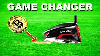 These SIMPLE Driver Moves Will Yield SHOCKING Results