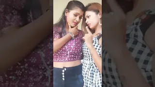 #Shorts 👦Nadiya Ke Biche Jaise Naiya Dole #Shilpi Raj #Pooja Raj Ka New Bhojpuri Video #VRMUSIC