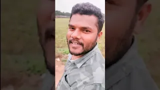 santu bhainka sigarate story    santu nije 14 for tiktok    #Shorts