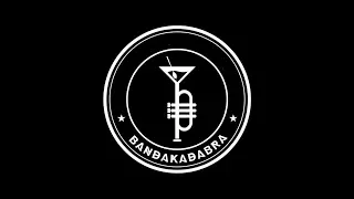 BandaKadabra (Marching band, Balkan Music, Rocksteady, Swing)