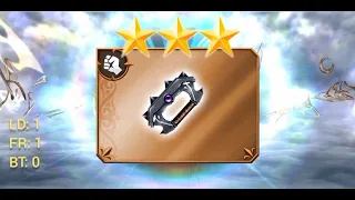 [DFFOO] Vayne the Conqueror FR Banner Pull