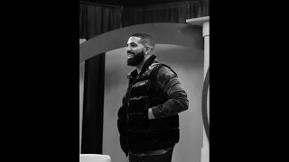 Drake AI - "Nana"