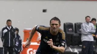 The Curse of Caricola, Toronto FC, and Robbie Keane | MLS Insider Episode 15 PROMO