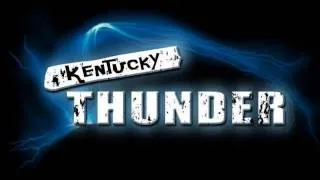 Kentucky Thunder - Love Is A Gift.wmv