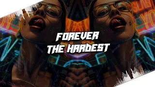 Hardstyle Reverse Bass Mix 2021 - Oldschool & Classic Reloaded | July 2021 | Forever The Hardest